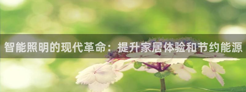 云顶集团3118acm官网