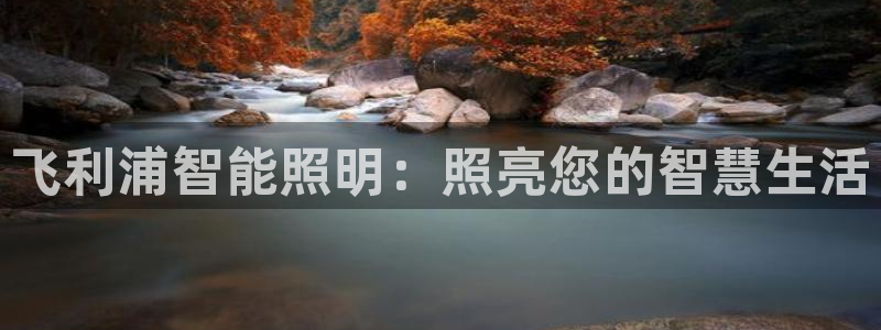 云顶国际商业广场a座101室