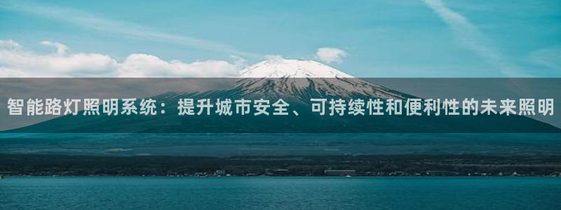 4008浏览器云顶下载