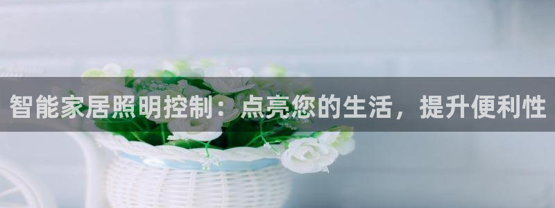 云顶国际服s9更新时间