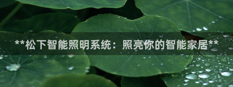 云顶集团官网电话客服