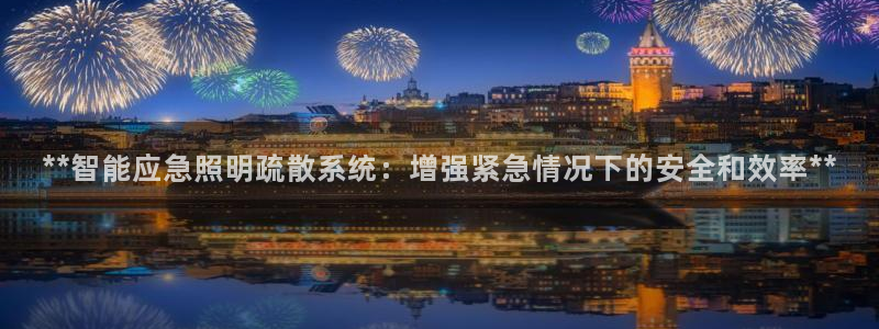云顶国际服官网