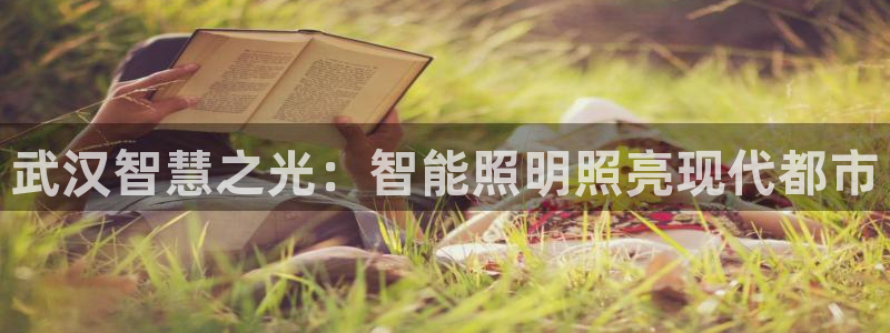 云顶集团进入官网