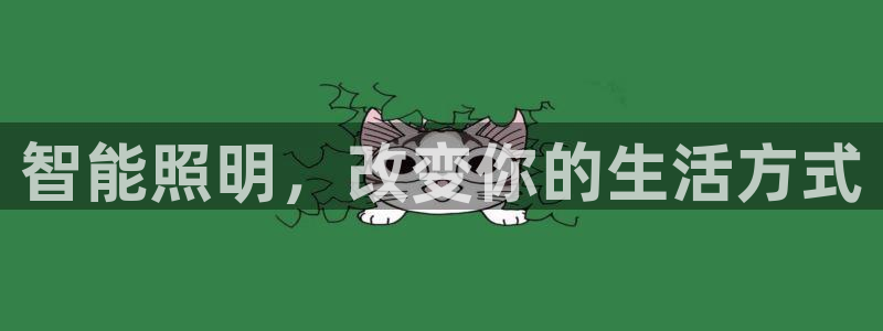 云顶国际集团发展有限公司