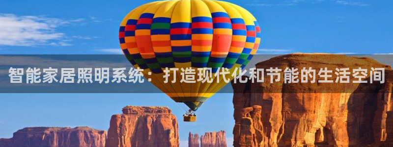 云顶国际提现失败怎么办
