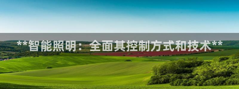 云顶集团网站多少