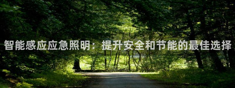 云顶集团3118app