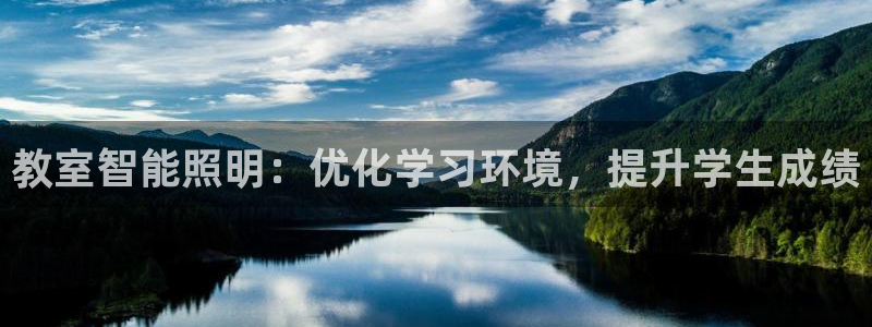 云顶国际商业广场 停车费怎么收