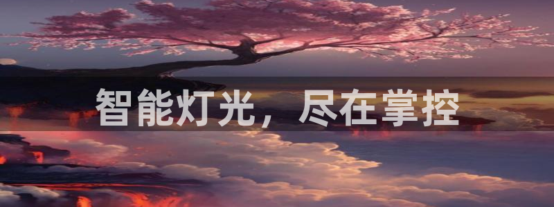 云顶国际服s9赛季什么时候出的
