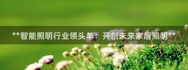 云顶国际的客服几点在线