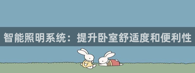云顶国际ktv会所电话