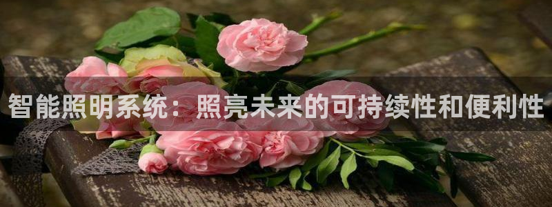 云顶国际是个什么网站