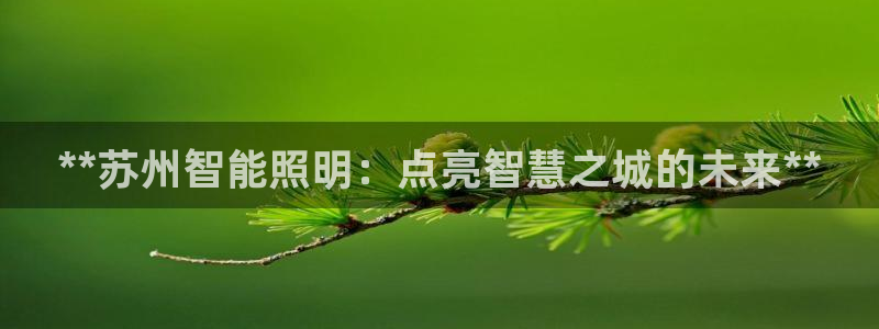 云顶国际提现让你拍身份证