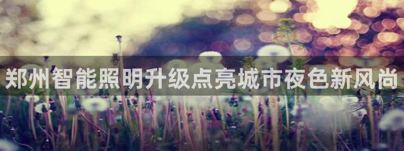 云顶国际装饰设计招聘