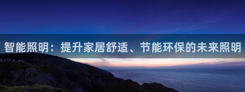 云顶国际服S9什么时候更新