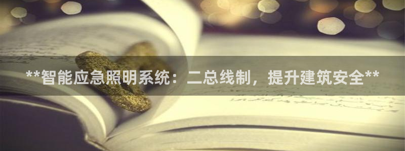 云顶手游国际服什么时候更新