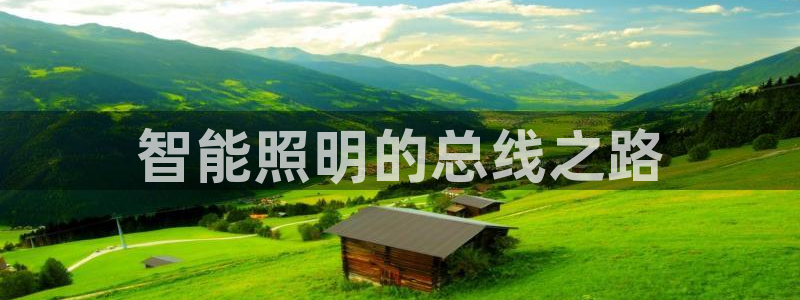 云顶国际的客服几点在线