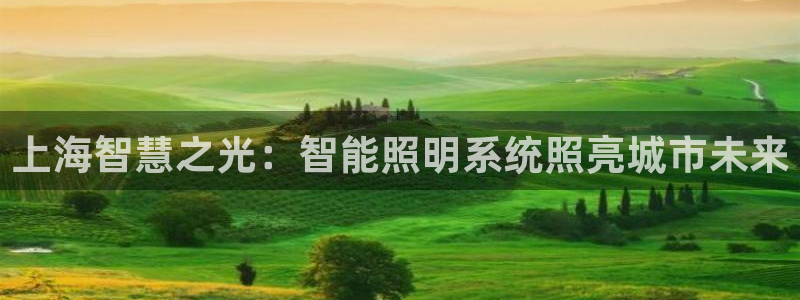 云顶国际公馆在哪个区