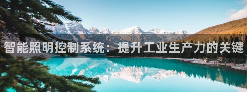 云顶国际官网下载安装