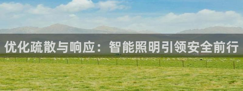 云顶电子游戏网站