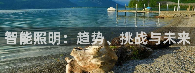 云顶集团网站安全吗