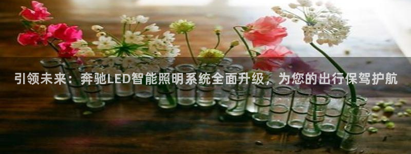 云顶国际黑款
