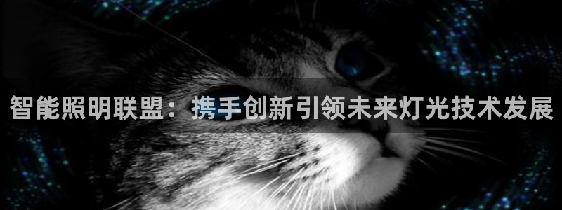 云顶手游国际服什么时候更新4.5
