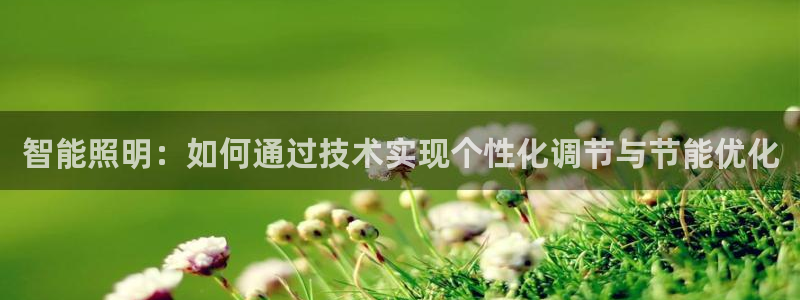云顶国际手机app下载