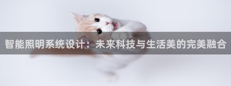 云顶集团中国区