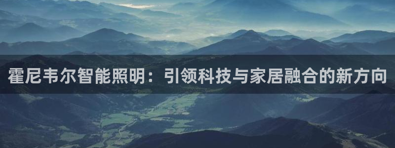 云顶国际培训中心官网