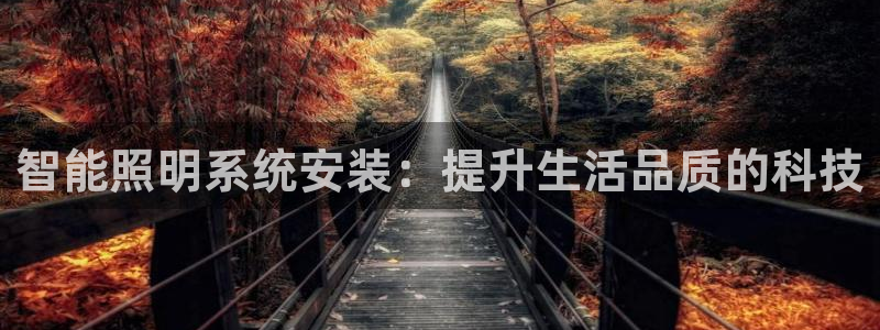 云顶国际高中d s e班学费多少