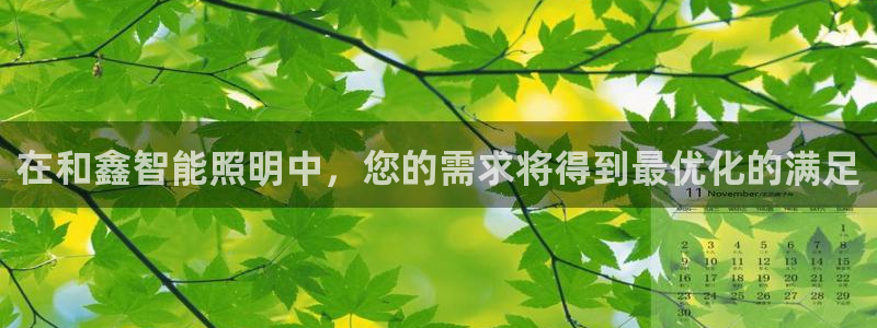 云顶电玩城游戏官网