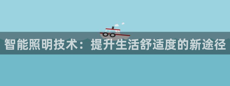 云顶ktv国际会所
