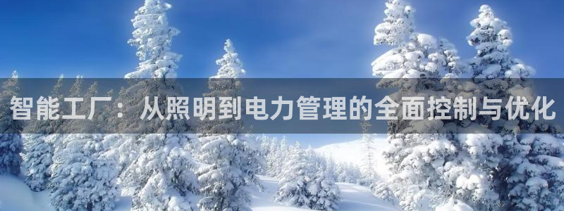 yd云顶集团app下载