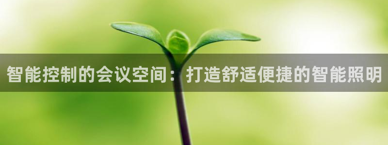 云顶国际集团发展有限公司
