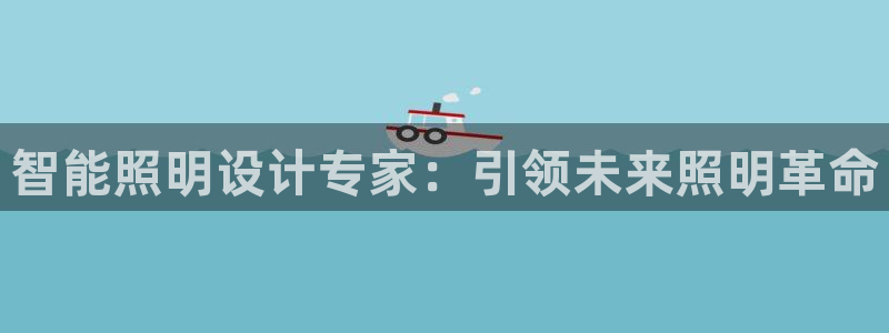 17173云顶