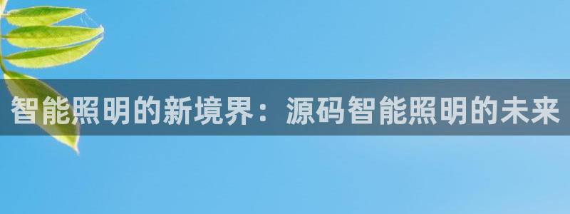 手游云顶国际服下载