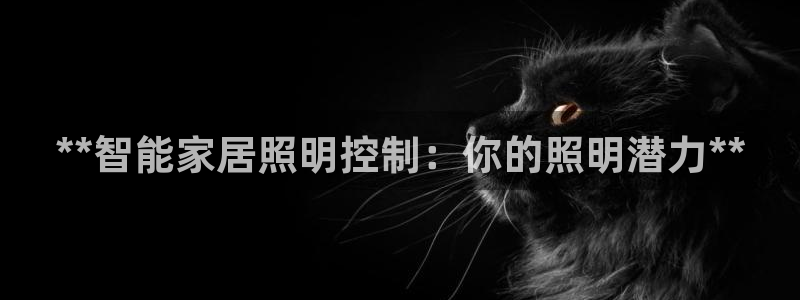 云顶国际是个什么平台