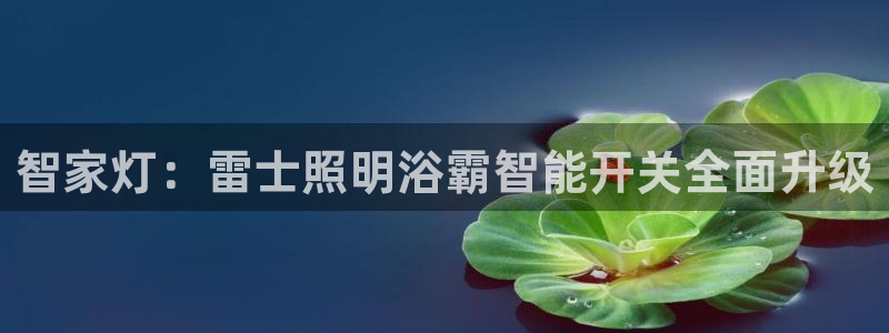 云顶集团app免费下载苹果