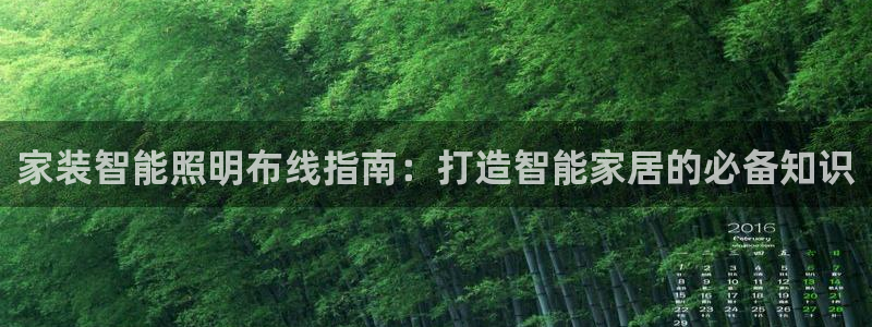 云顶国际网站合法吗