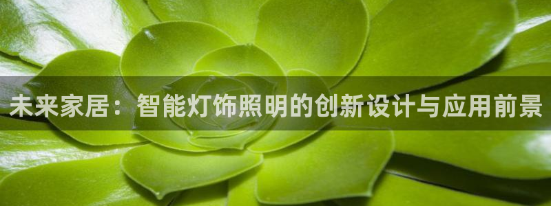 云顶国际app是什么