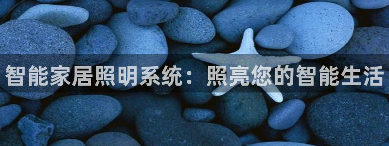 云顶国际服s10什么时候更新