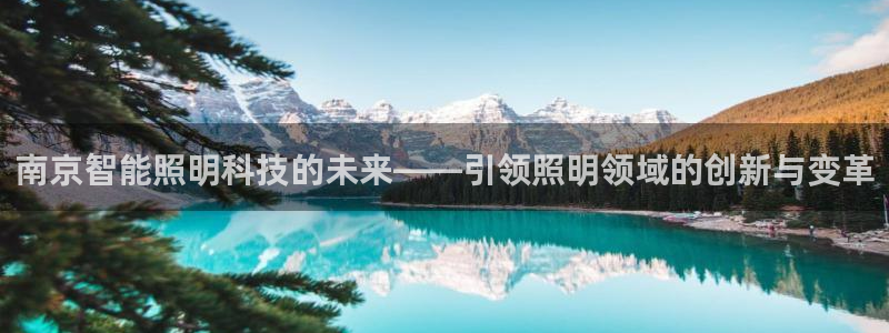 云顶网站是多少