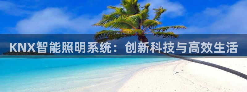 云顶国际ktv会所电话