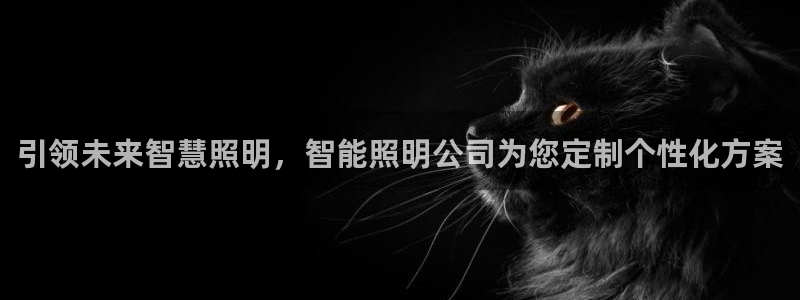 云顶国际游戏平台53m